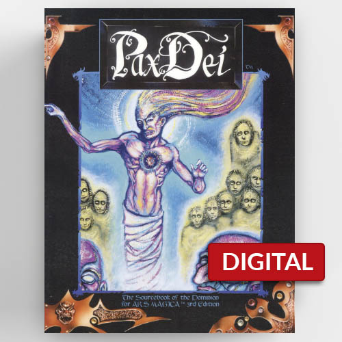  0020 paxdei digital