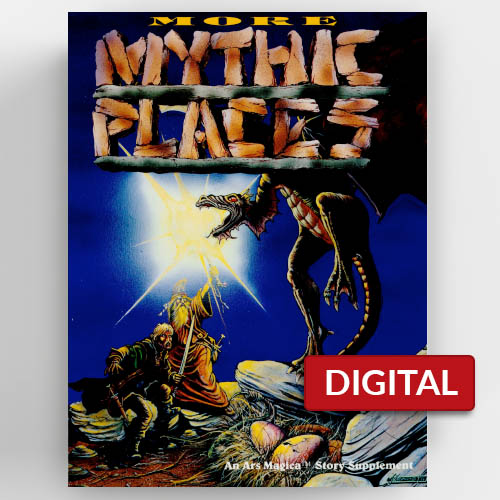 0030 more mythic places digital