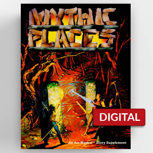  0032 mythicplaces digital