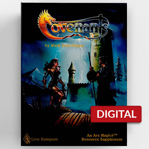  0036 covenants digital