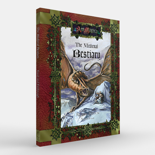Arm4 0012 Bestiary
