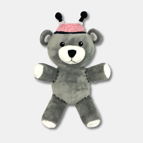 AtlasProduct 3D Thumb GROGARPLUSH