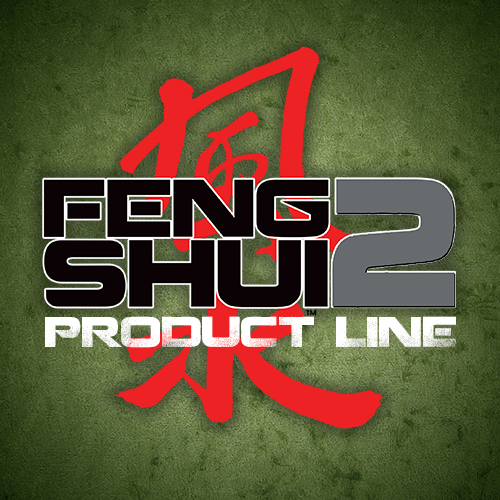 FS2 productline