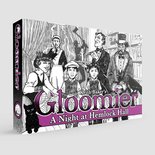 Gloomier3DThumb