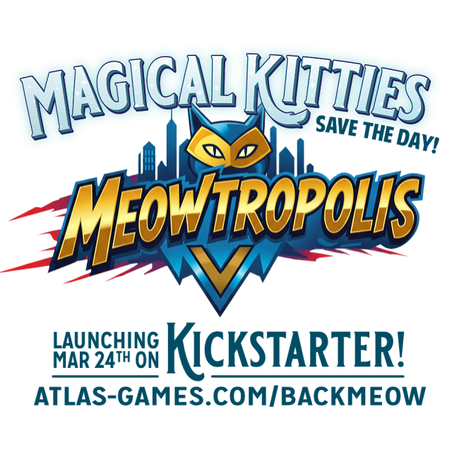 MeowtropolisKSTeaserLogoSQUARE+DATE