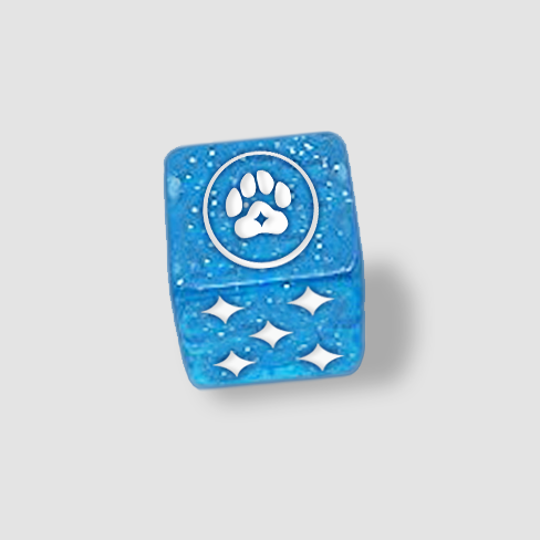 MK Dice Mockup SINGLE