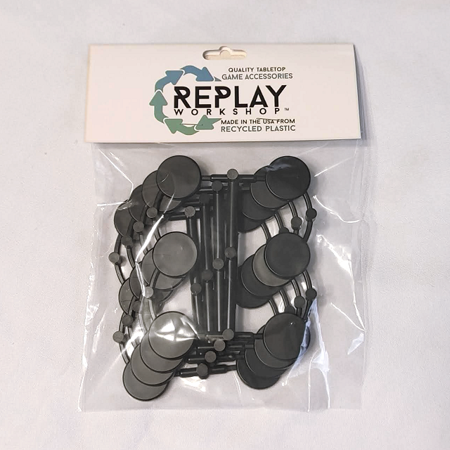 ReplayMinisBasesTHUMB 856bc03d 45c3 45a5 ad99 3a36cc27835f