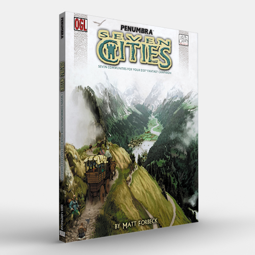 Thumb template 0003 Seven Cities