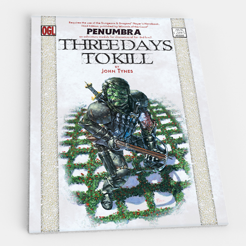 Thumb template 0008 Three Days to Kill