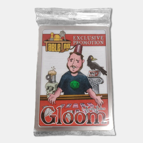 TTGloom3DThumb