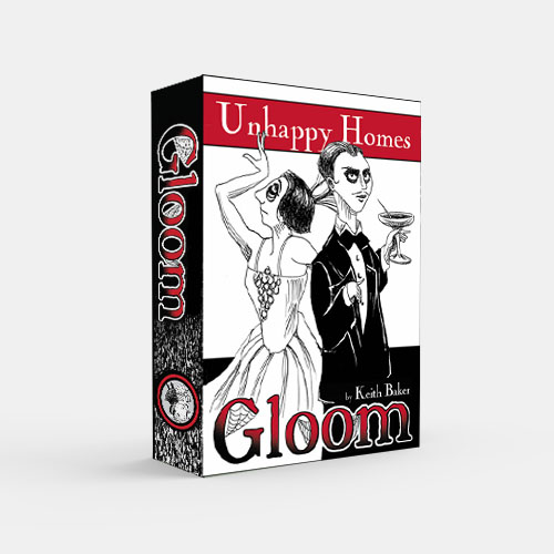 Unhappyhomes1