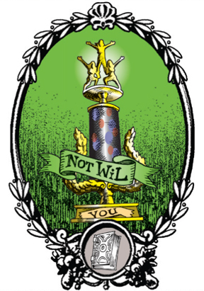 TTGTrophyWEB