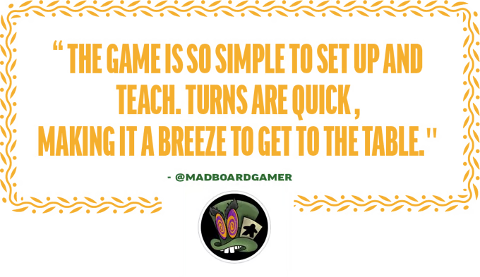 Vicious Gardens Quote